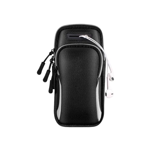 Soporte para Teléfono con Brazalete Brazalete Movil Running Deportivo Brazalete Movil Running Brazalete Deportivo Funda para Teléfono con Brazalete Portátil Impermeable Teléfono Brazalete