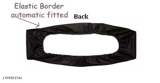 Diwali Offer Buy Now Meeshflip Indoor Ac Unit Cover, Decorative Waterproof Split 3 Diwali Offer Buy Now Meeshflip Indoor Ac Unit Cover, Decorative Waterproof Split