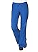 Maevn 9026 Classic Flare Pant Royal Blue S Tall