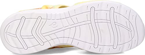 Image of Easy Spirit Traciee 15