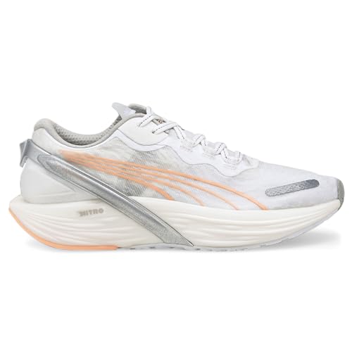 PUMA Women's Run Xx Nitro Wildwash