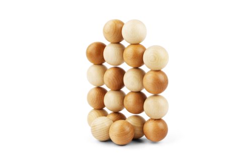 Playable Art Ball, Natural 20 #TOP2