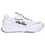 Ellesse 610410 Massello Text Af Trainers EU 37
