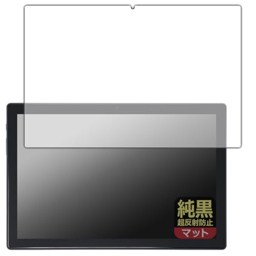 PDAH[ KADYBE D115 Ή NA[˖h~] ی tB ˒ጸ hw {