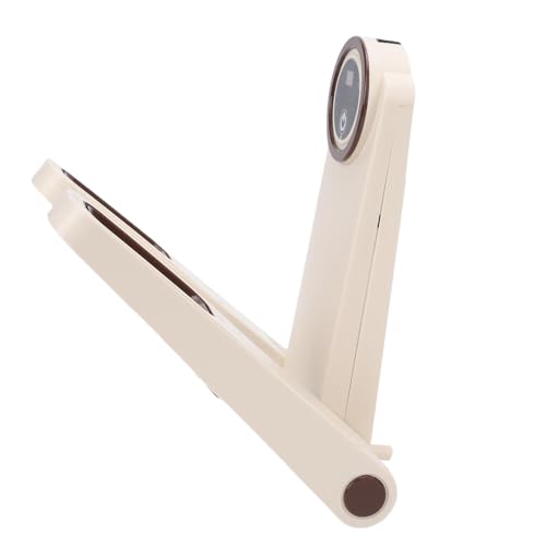 Secador eléctrico plegable para calzado 130W portátil miniatura 2