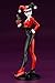 Price comparison product image Kotobukiya SV219 Batman Animated Series Harley Quinn Statue