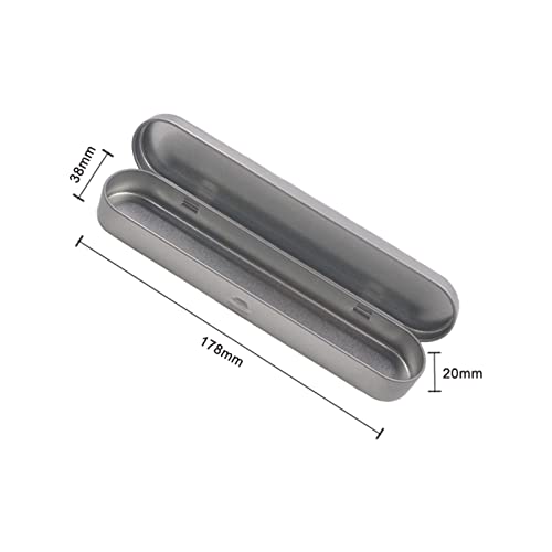 Conjunto de ferramentas de acessórios de peças de impressora 3D - Kit de ferramentas de agulhas e pi