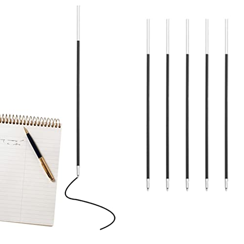 para Caneta Esferográfica | Resina Epóxi | Canetas esferográficas, silicone, silicone resina, conjun