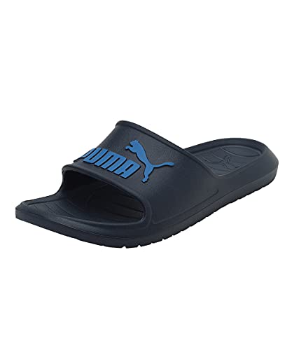 Image of Puma Unisex Adult Divecat v2 Slide