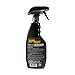 Raggtopp SOFTTOPP Fabric & Vinyl SUV Soft Top Cleaner