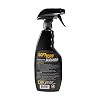 Raggtopp SOFTTOPP Fabric & Vinyl SUV Soft Top Cleaner