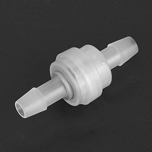 Mejores review On-line Valvula de retencion de agua los más solicitados. 5 Imagen adicional