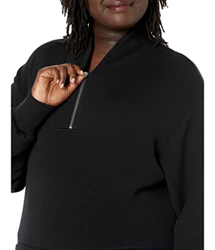 Varley Women's Davidson Sweatshirt3