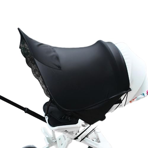 xr[xr[J[̓AAxr[J[p\Lms[AUVubNیAȒPȃCXg[fUCAyʃt@ubNA1pbNAEH[LOALvAsNjbNAVbsOAOoɍœK