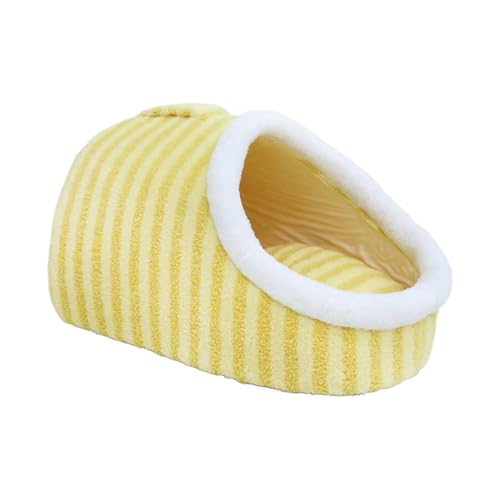 LybgxbhAALpLA,LxbhXbp^^LpAxbh - ybgp̐􂦂鋏Sn̗ǂXbpAXbp^LxbhA_炩ybg\t@xbhA~ߒt̒gqLxbhnEX