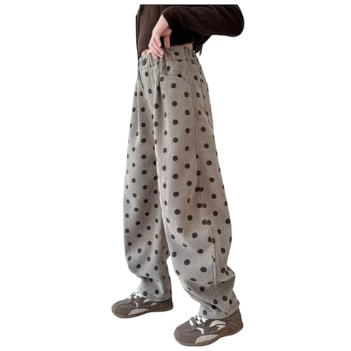 [lisusut] �����O�p���c �L�b�Y ���N�� �ɒg �~ �q���� ���̎q ���{�A ���� ���Y�{�� �W���j�A 120cm-170cm �؍��� �q�ǂ��� ���ǂ��� ���������� �g���� �h�� �K�[���Y �{�g���X ������� �E�G�X�g�S�� ���w�� �ʉ� �ʊw �H�~