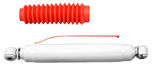 Rancho RS5111 RS5000 Series Shock Absorber