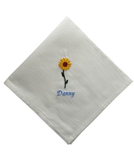 Name Handkerchief for Men-image-26