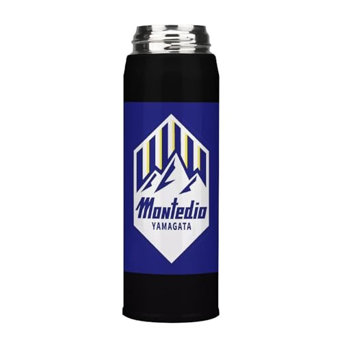 �����e�f�B�I�R�` 1 ���� ���s�t ���@�r �����^�� �^��f�M LED���x�\�� �A�E�g�h�A �^��f�M�P�[�^�C�}�O �ԗp ������ ���J�b�v ���ۉ��{�g�� �L�����v �ʊw �ʋ� ��e�� �X�|�[�c�{�g�� ����