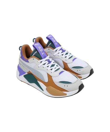 Image of Puma Men RSX Toys Sneaker