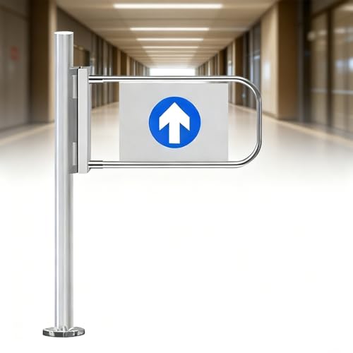 X[p[}[PbgpSQ[gAoutJhAAqɗphAAlʂ̑ꏊ̈SoAAoی\[V(50cmx100cm)