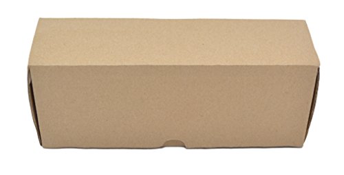 Tijeras rectas de 8 pulgadas Westcott 16451 ecológicas 6