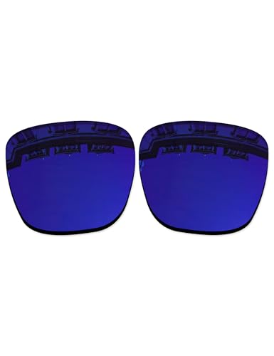 Image of Lenses Replacement for Costa Del Mar Panga 06S9037 Sunglass - Multiple Options