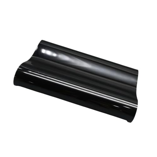 Courroie de transfert JC96-04840A pour imprimante laser M150 M178 M179