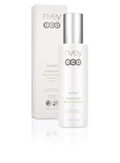 Image of Nvey Eco Facial Toner. Brand catalog list of Nvey Eco. 