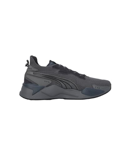 Image of Puma Unisex-Adult Rs-xk Sneaker