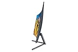 Monitor Samsung U32R592
