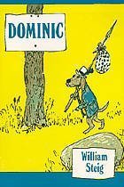 Dominic: Story and pictures 1557361797 Book Cover