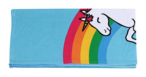 Image of Flamingo Girls One Piece Bathing Suit Beach Bag and Towel 3 Swimsuit Set Toddler