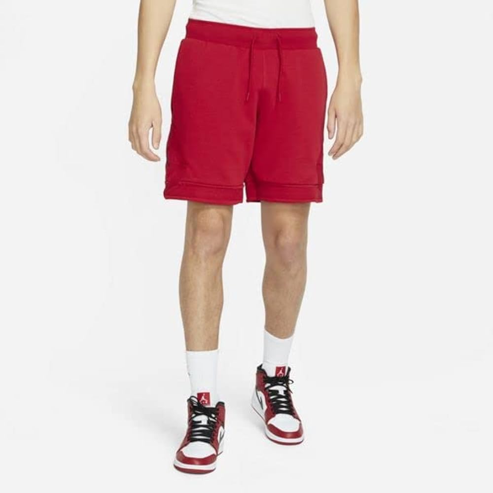 Amazon.co.jp: NIKE ナイキ AIR JORDAN エアジョーダン フレンチ