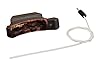 L.R. Baggs SESSION-VTC Undersaddle Acoustic Guitar Pickup System #1