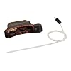 L.R. Baggs SESSION-VTC Undersaddle Acoustic Guitar Pickup System