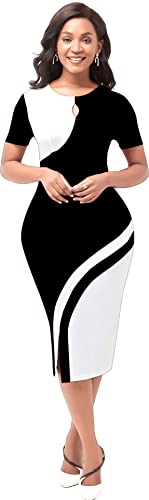 Image of Regolith Designer Sarees Women Dress