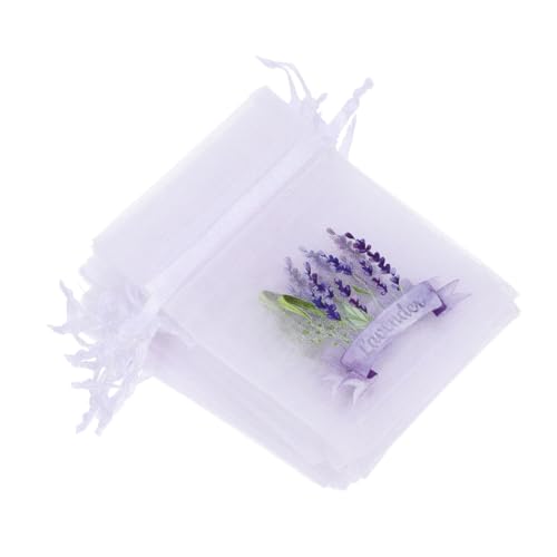 Frcolor 50 x_[OI[KUВ ߃bVfނŒʋCǍD  WG[[LfB[ p[eB