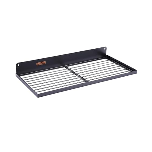 Gitohoni p[c[[bN Ǌ|  HI hK  gȒP @\ ȃXy[X K[W [NVbv HɓKp, I