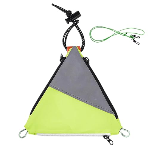 TCNOobO | hTCNobO - hgCAOoCNANZT[ V[gV_[obNpbN jp