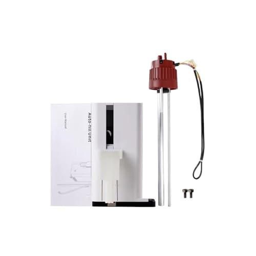 UV Mono M7 Pro aZbgAANYCUBIC Photon LCD 3Dv^[p[cANZTƌ݊