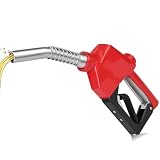 Pistolet de Distribution Diesel Automatique 3/4