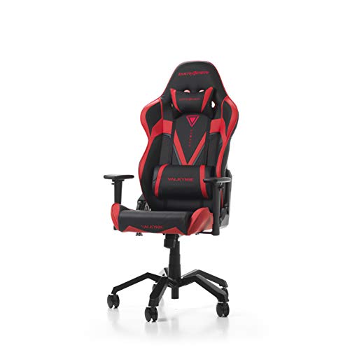 Preisvergleich Produktbild Valkyrie V03 Gaming Chair