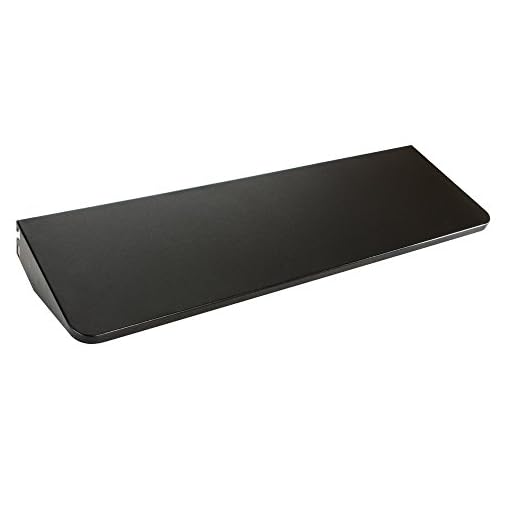 Traeger BAC363 34 Series Folding Shelf