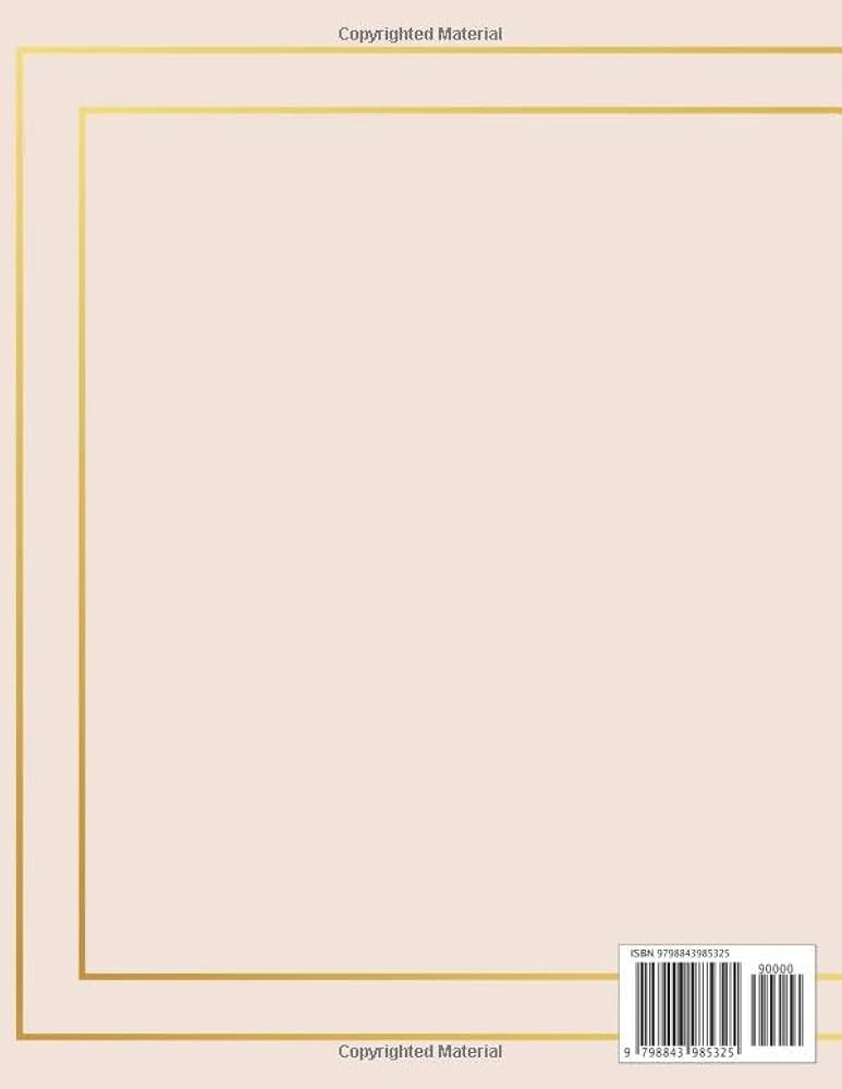 ①FASHION DESIGN BASICS ②スタイリスト&…の条件 2冊 本 ①FASHION DESIGN BASICS ②スタイリスト&…の条件 2冊 本