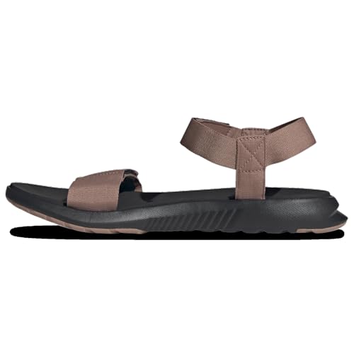 adidas Unisex-Adult Terrex Hydroterra Light Hiking Sandals2