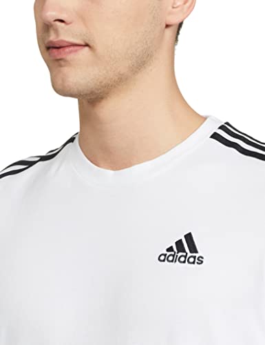 Image of adidas Men's Regular Fit T-Shirt