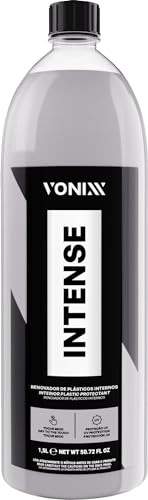 INTENSE 1,5L VONIXX