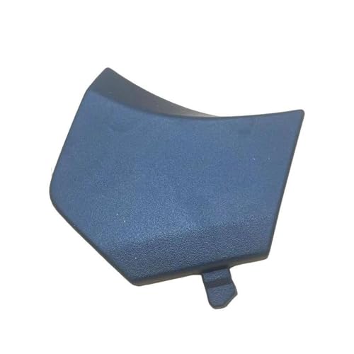 Cache-œillet de remorquage avant pour BMW G08 iX3 ref 51119477665