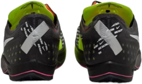 Image of Nike Men's ZoomX DragOnfly XC Spikes